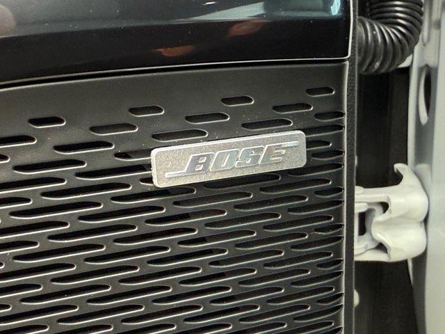 new 2026 GMC Acadia car, priced at $57,335