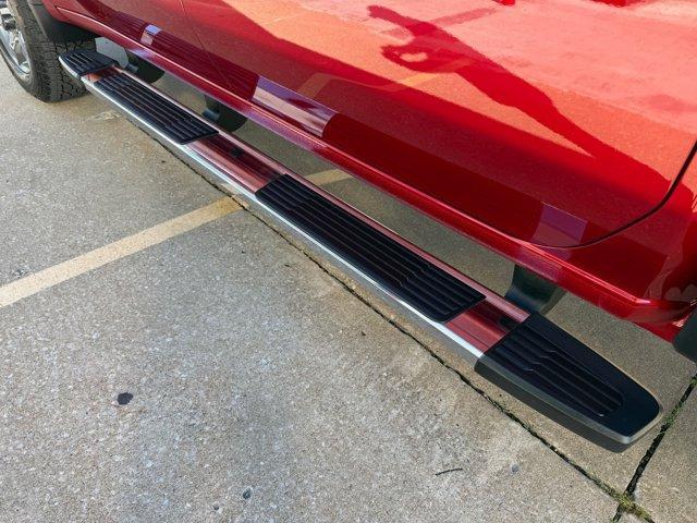 new 2026 GMC Sierra 2500 car, priced at $73,410