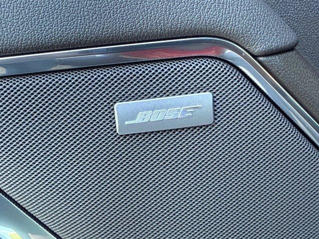 new 2026 GMC Sierra 2500 car, priced at $73,410