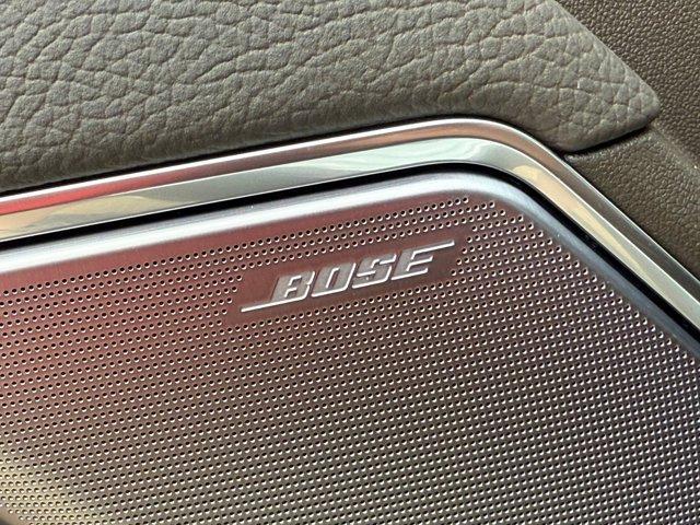 new 2026 GMC Sierra 2500 car, priced at $75,405