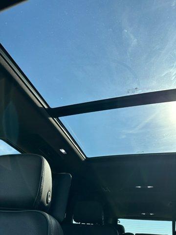 used 2021 GMC Yukon XL car, priced at $49,985