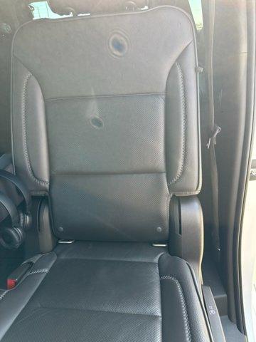 used 2021 GMC Yukon XL car, priced at $49,985