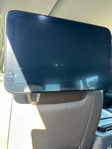 used 2021 GMC Yukon XL car, priced at $49,985