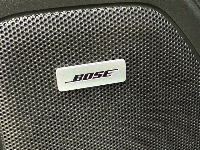 used 2020 GMC Sierra 2500 car, priced at $45,500