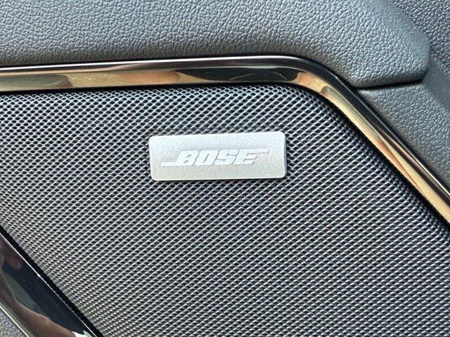 new 2026 GMC Sierra 2500 car, priced at $73,693