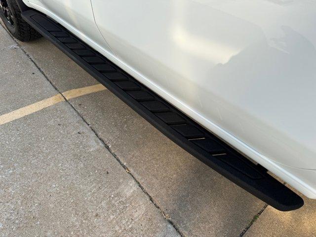 new 2026 GMC Sierra 2500 car, priced at $73,693