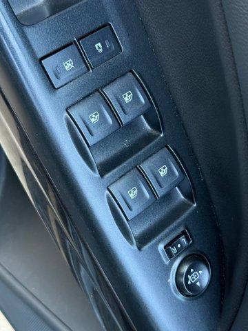 used 2022 GMC Canyon car, priced at $33,950