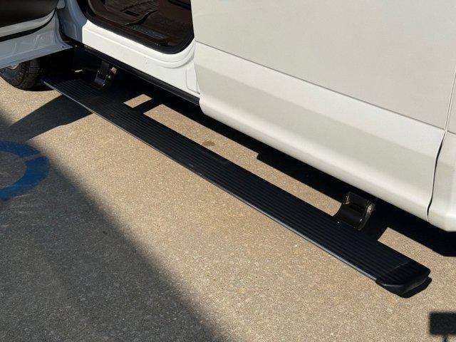 used 2018 Ford F-150 car, priced at $30,950