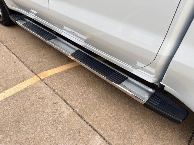 new 2026 GMC Sierra 1500 car, priced at $64,690