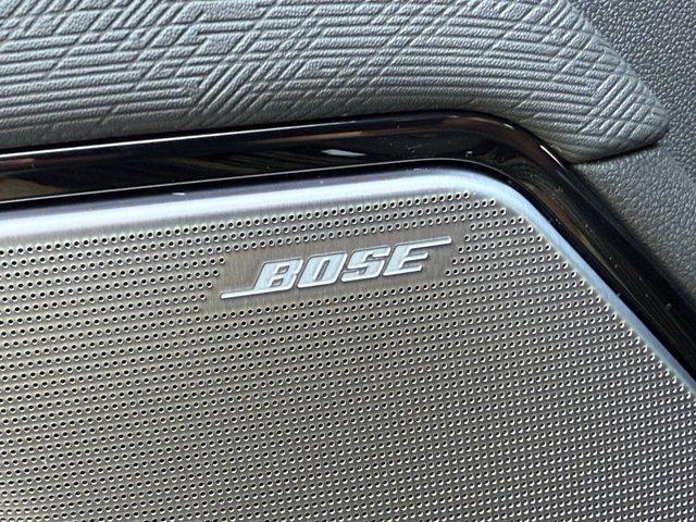 new 2026 GMC Sierra 2500 car, priced at $93,498