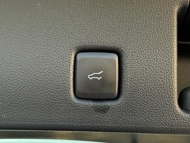 used 2022 Ford Escape car, priced at $26,500