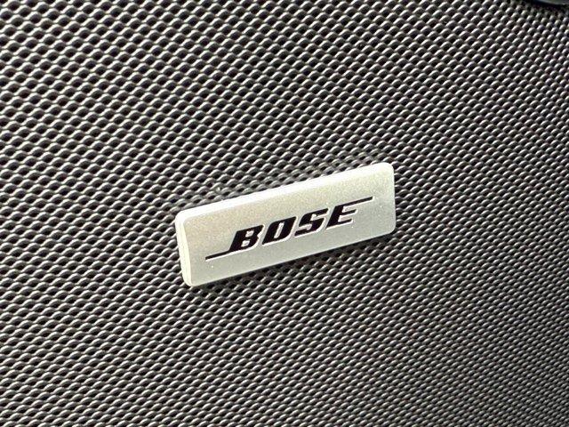 new 2025 GMC Yukon car, priced at $81,766