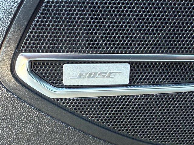 used 2024 Buick Envision car, priced at $34,975