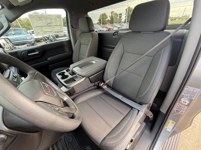 new 2026 GMC Sierra 1500 car, priced at $42,916