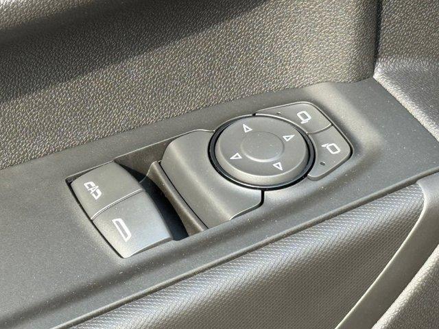 new 2026 GMC Sierra 1500 car, priced at $42,916