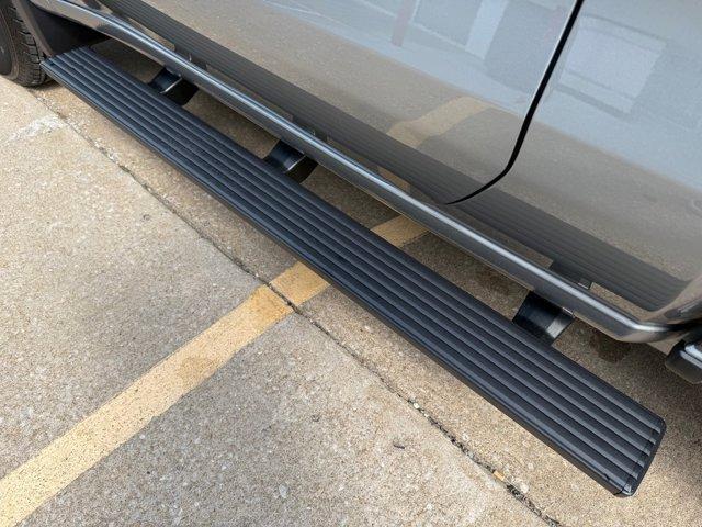 new 2026 GMC Sierra 1500 car, priced at $42,916