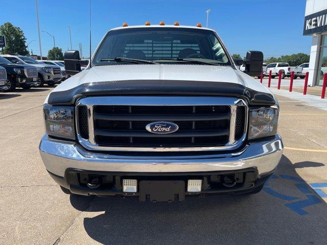 used 2000 Ford F-350 car, priced at $28,750