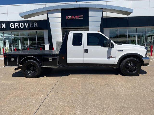 used 2000 Ford F-350 car, priced at $28,750