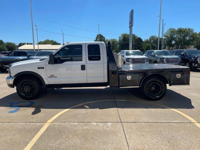 used 2000 Ford F-350 car, priced at $28,750