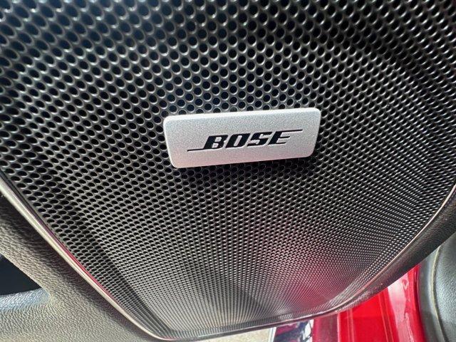 used 2016 GMC Sierra 2500 car, priced at $29,875