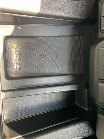 used 2023 GMC Sierra 2500 car, priced at $69,950