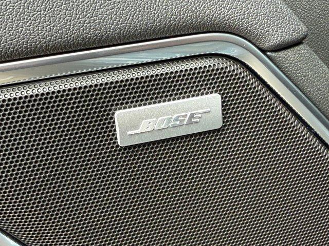 new 2026 GMC Sierra 1500 car, priced at $66,100