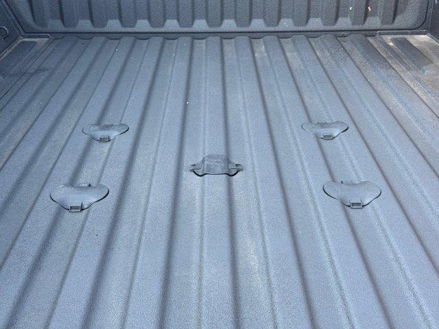 new 2025 GMC Sierra 2500 car, priced at $83,705