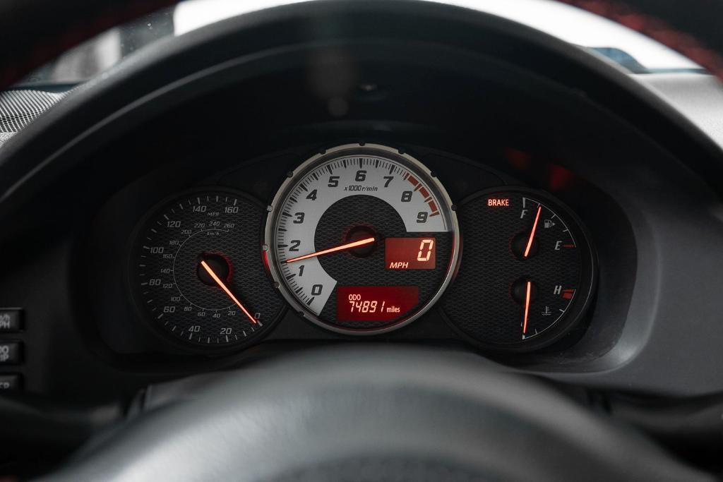 used 2015 Scion FR-S car, priced at $14,995
