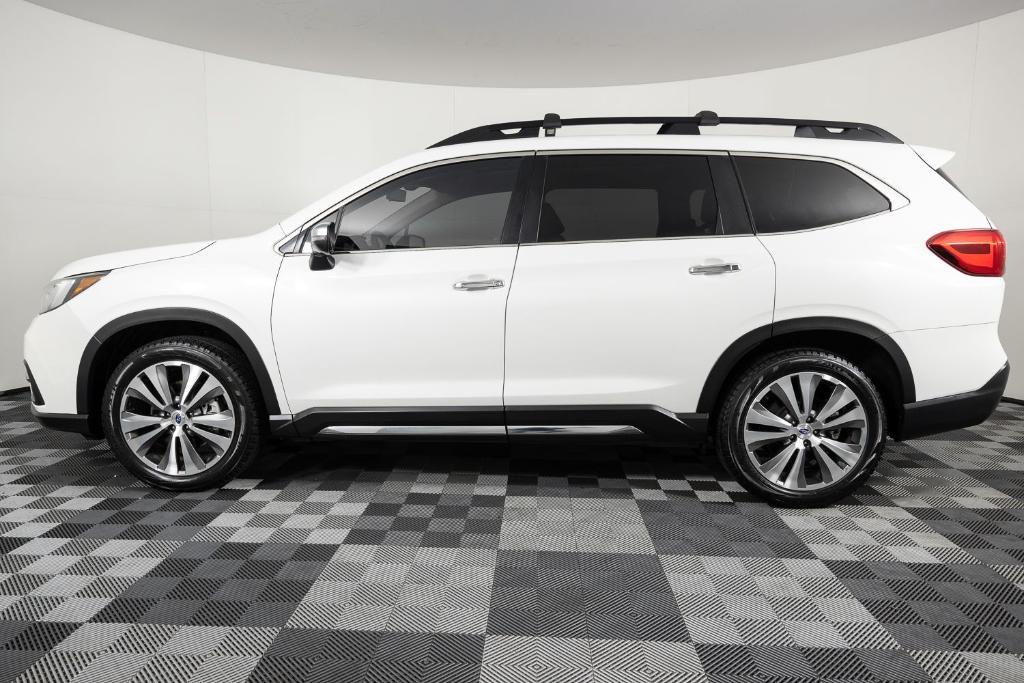 used 2020 Subaru Ascent car, priced at $28,995