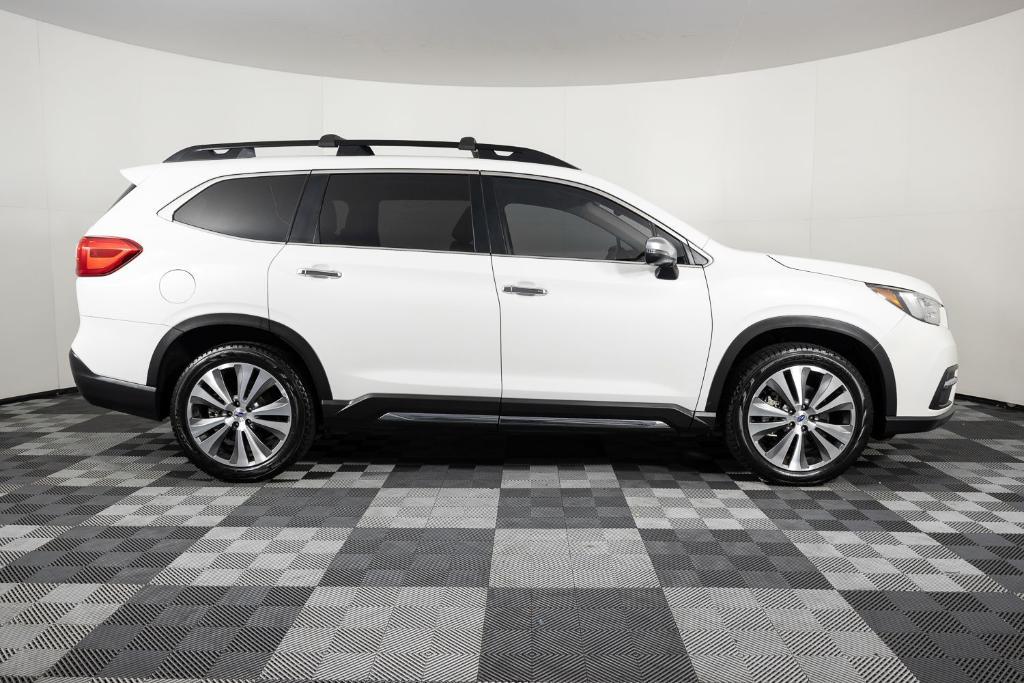 used 2020 Subaru Ascent car, priced at $28,995