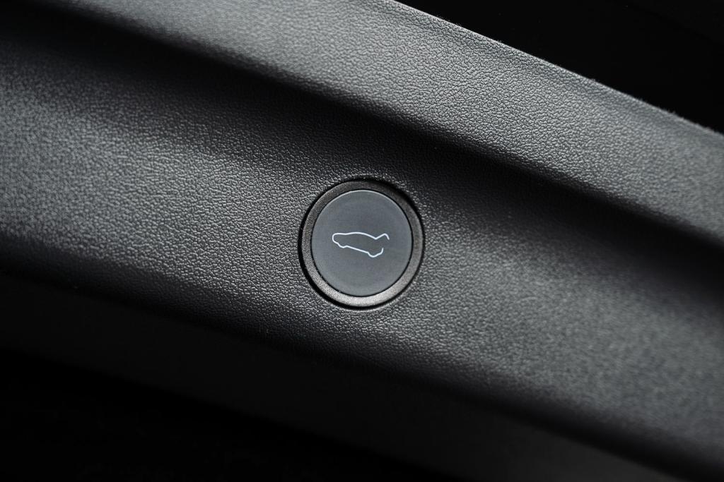 used 2022 Tesla Model Y car, priced at $27,995