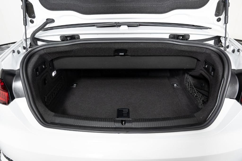 used 2019 Audi S5 car, priced at $29,995