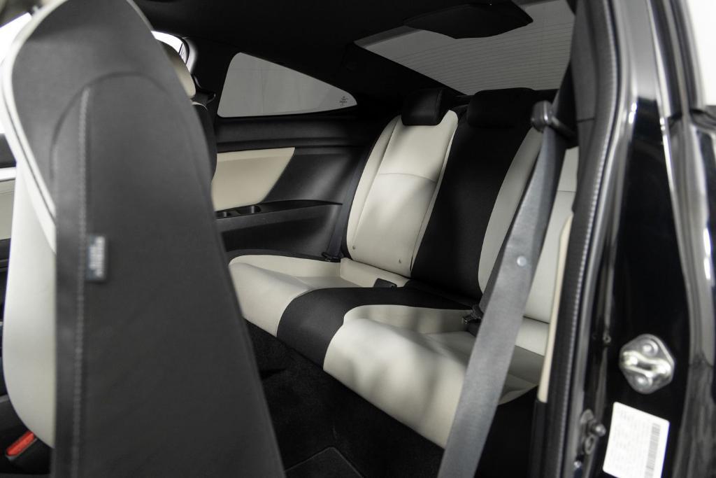 used 2017 Honda Civic car, priced at $14,495