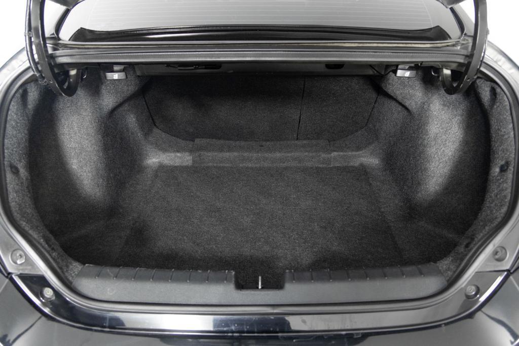 used 2017 Honda Civic car, priced at $14,495