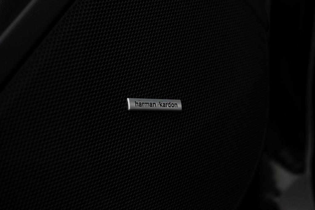 used 2020 Subaru Forester car, priced at $20,995