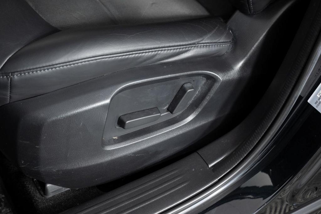 used 2020 Mazda CX-5 car, priced at $20,995