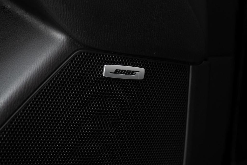 used 2020 Mazda CX-5 car, priced at $20,995