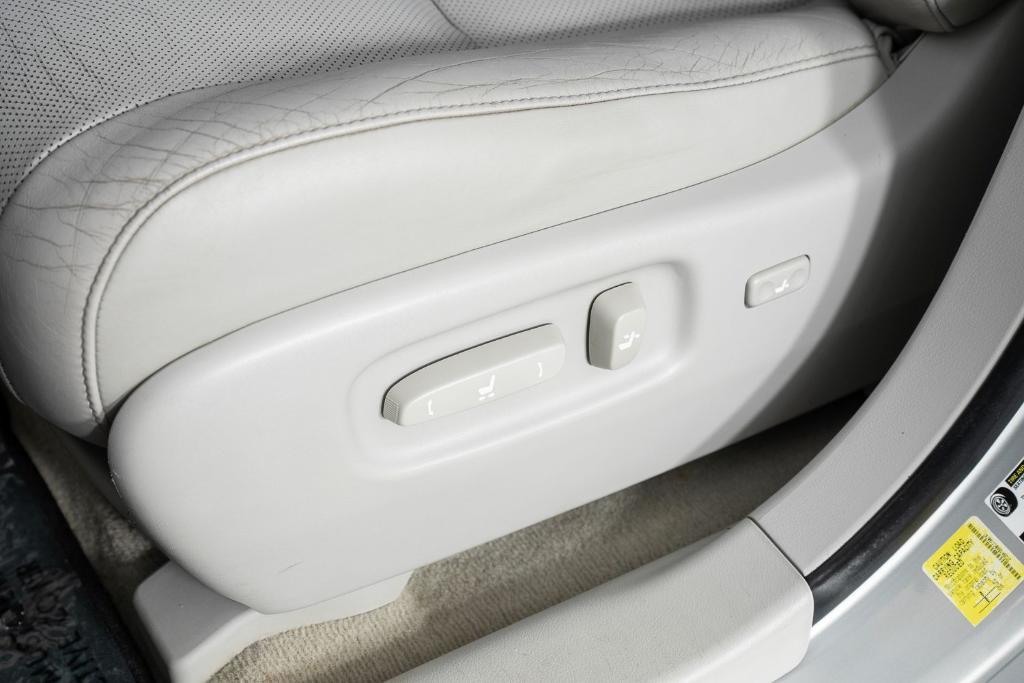 used 2012 Lexus RX 350 car, priced at $9,495