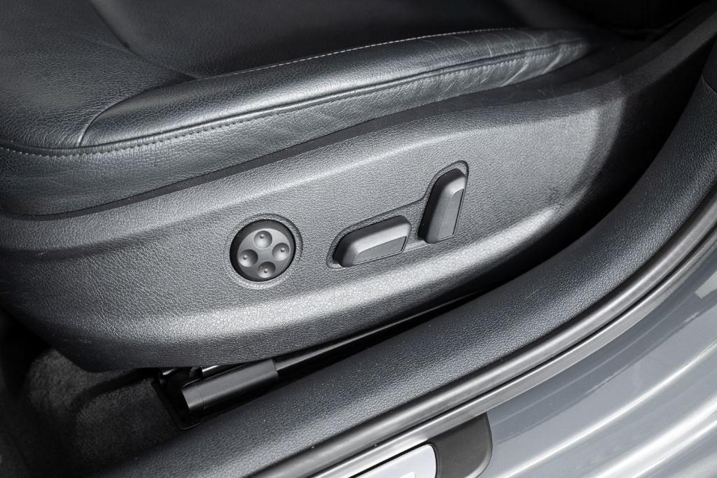 used 2019 Audi A3 car, priced at $14,495