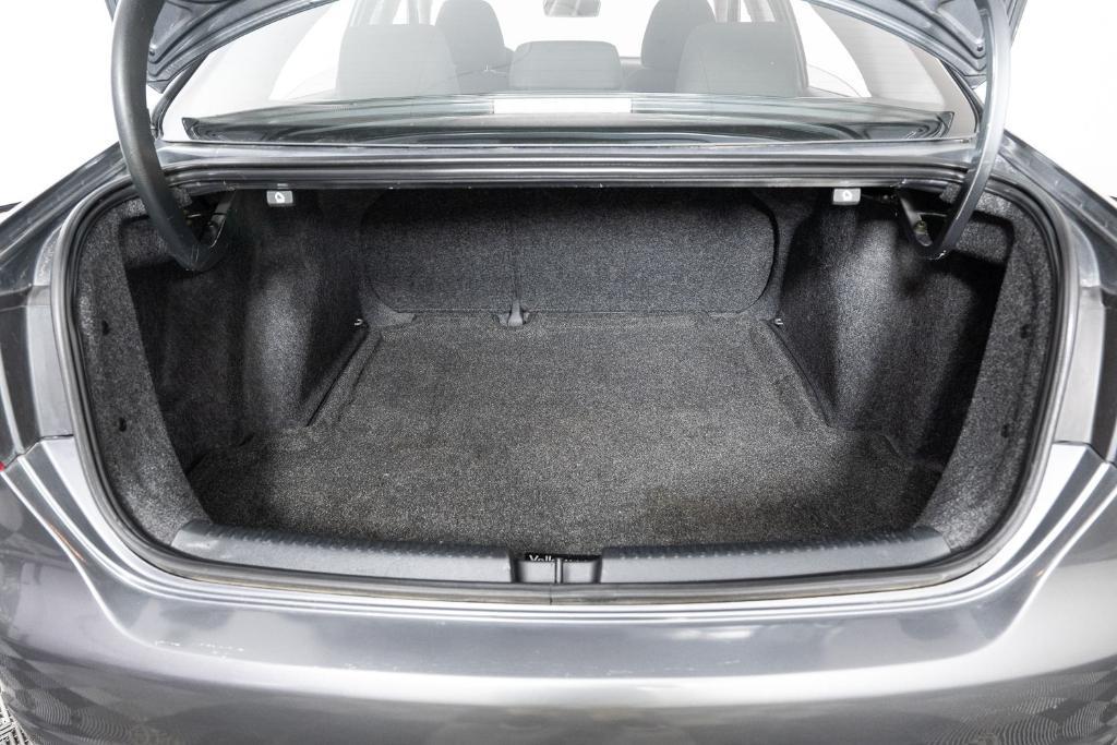 used 2012 Volkswagen Jetta car, priced at $7,495