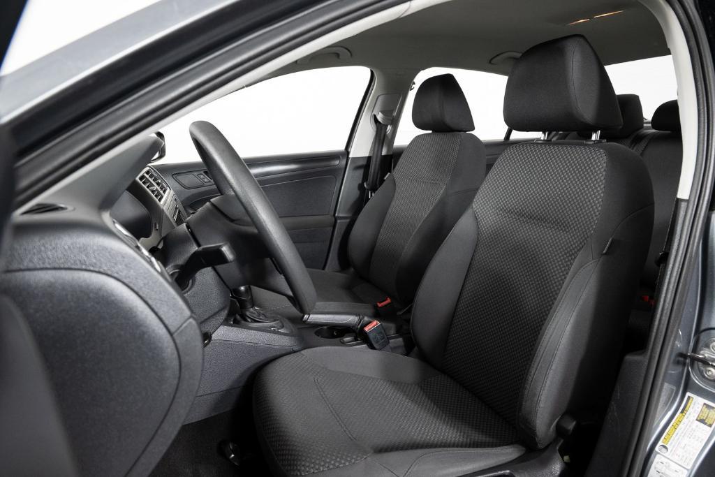 used 2012 Volkswagen Jetta car, priced at $7,495