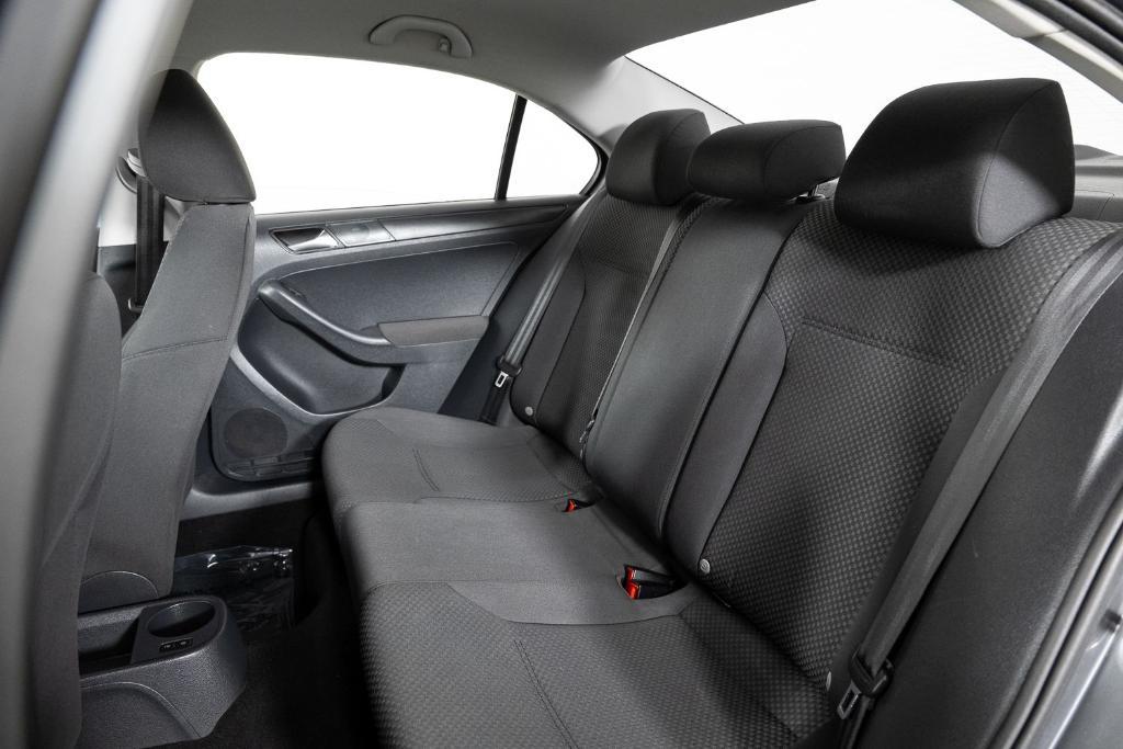 used 2012 Volkswagen Jetta car, priced at $7,495