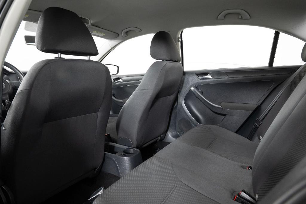 used 2012 Volkswagen Jetta car, priced at $7,495
