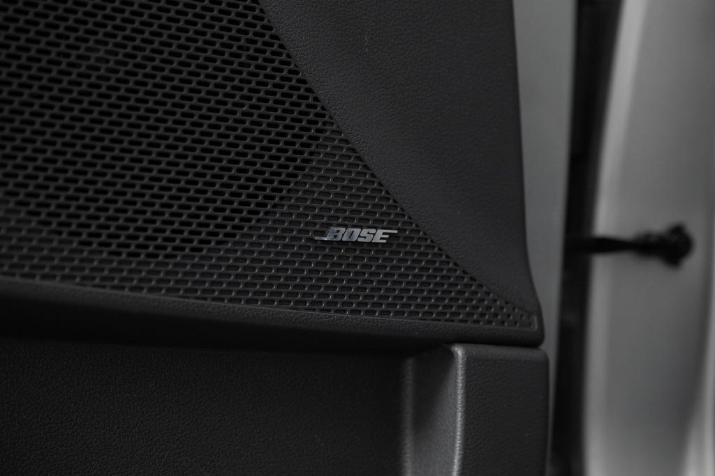 used 2022 Hyundai Sonata car, priced at $18,995