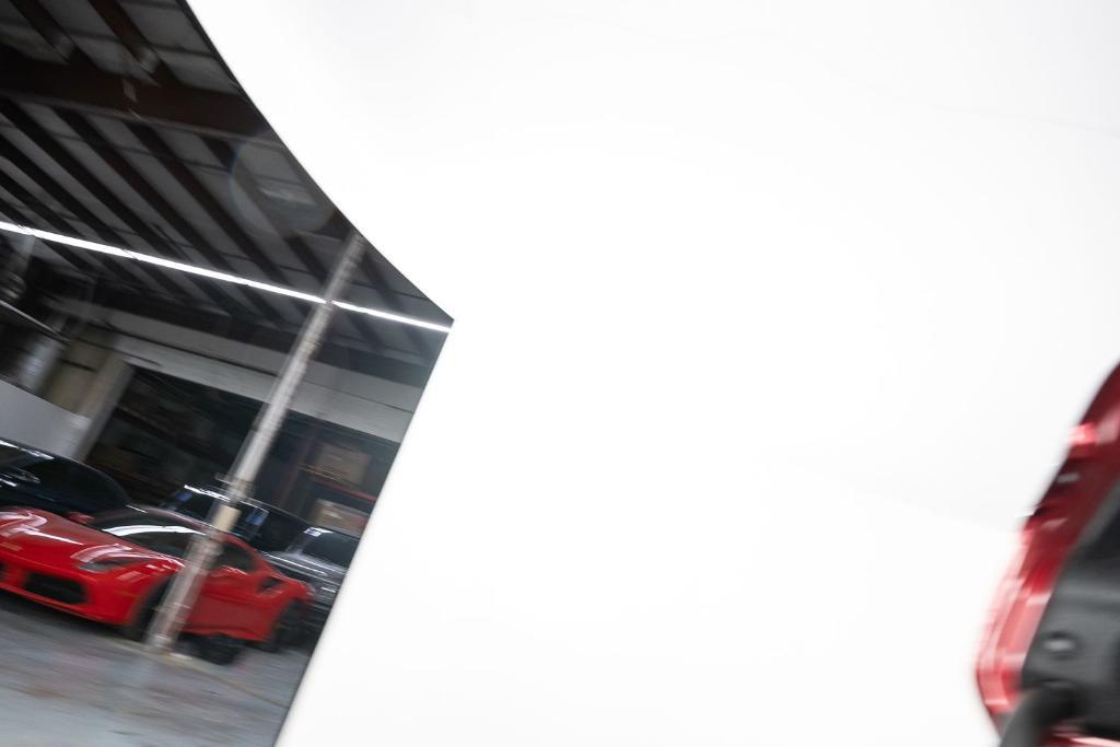 used 2018 Toyota Camry car, priced at $17,495