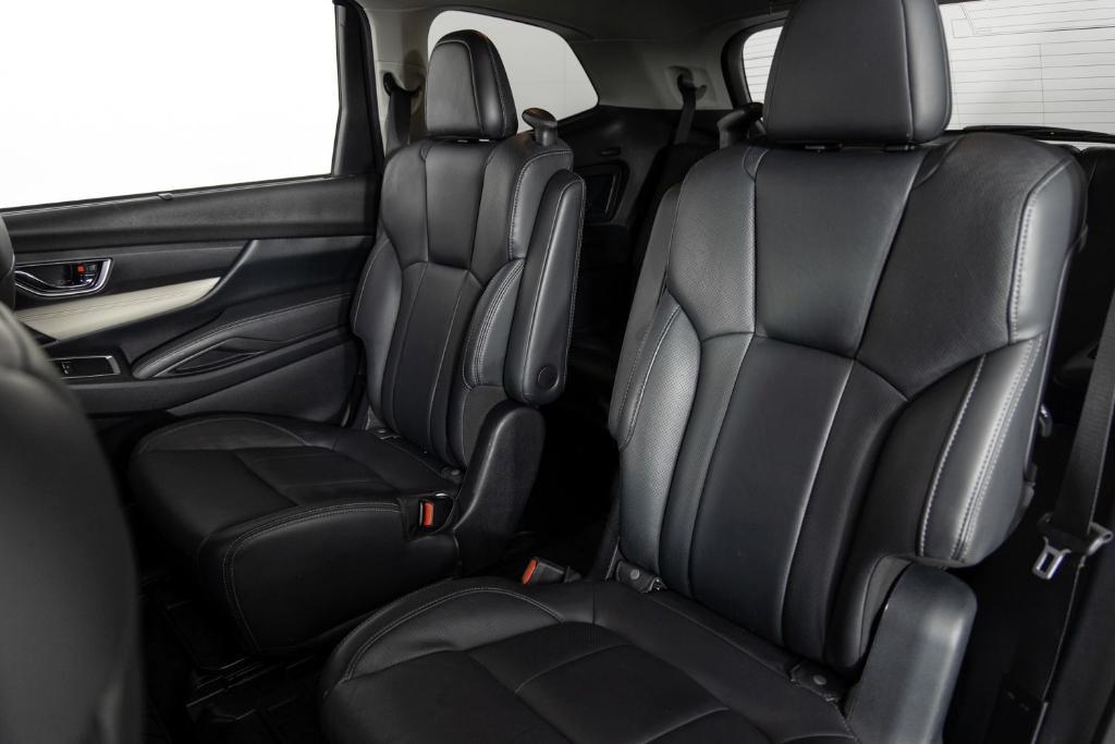 used 2019 Subaru Ascent car, priced at $24,995