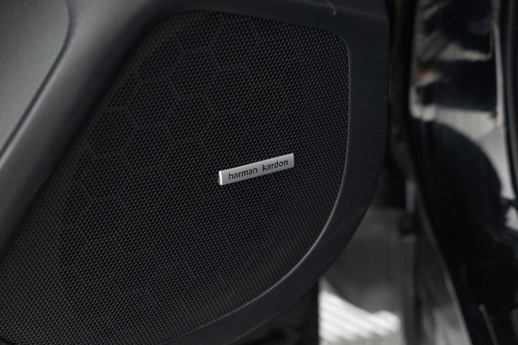 used 2019 Subaru Ascent car, priced at $24,995