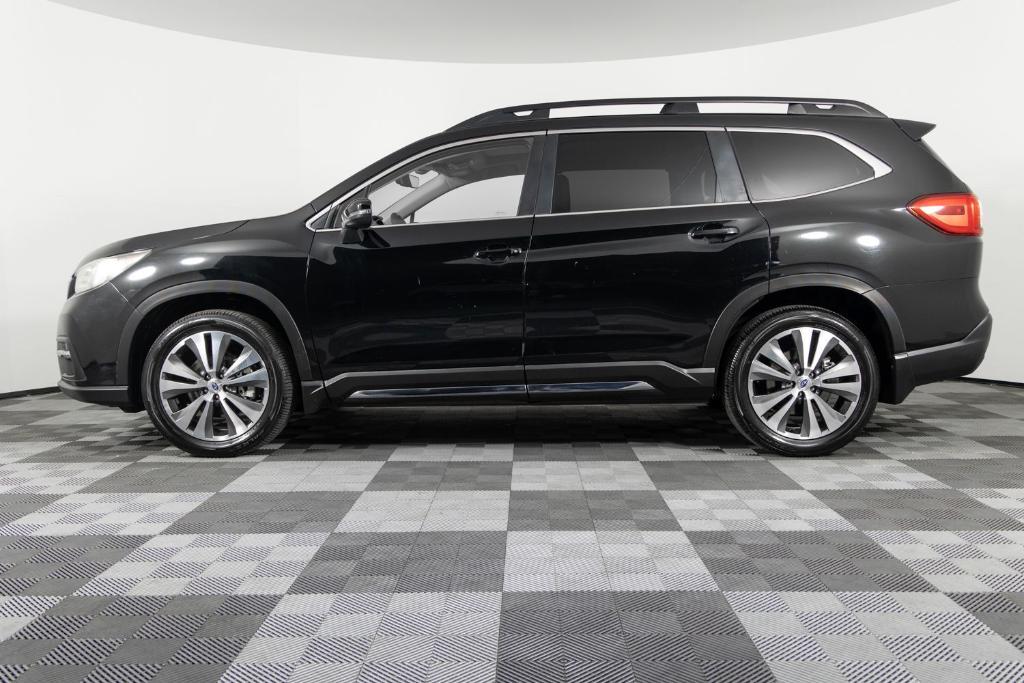 used 2019 Subaru Ascent car, priced at $24,995