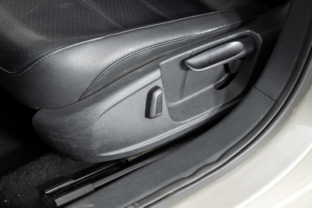 used 2014 Volkswagen Jetta car, priced at $7,495