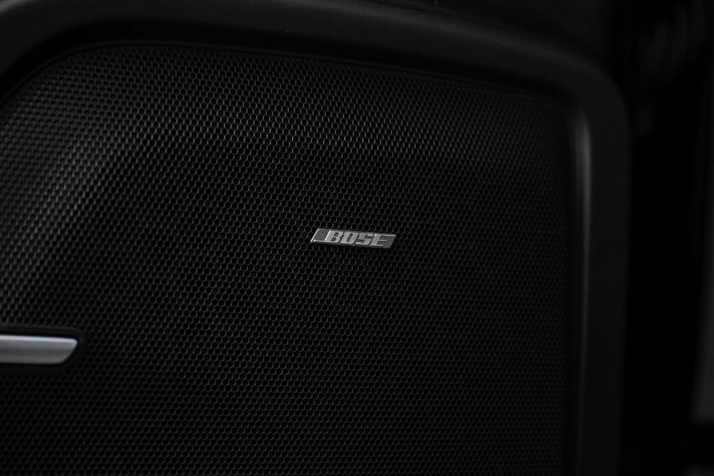 used 2017 Porsche Cayenne car, priced at $18,495